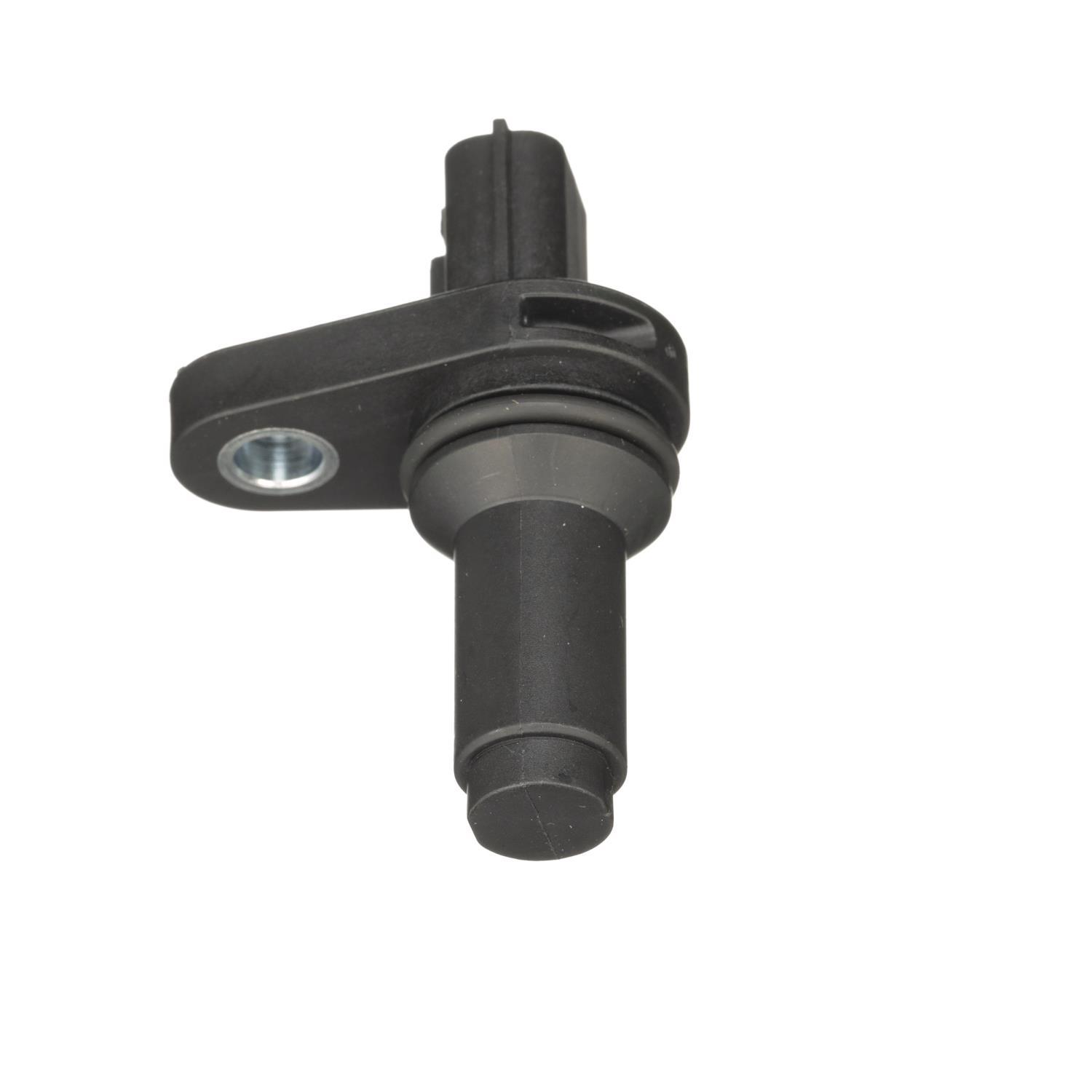 BWD CSS1785 - Engine Crankshaft Position Sensor BWD CSS1785 Engine Crankshaft Position Sensor product image 7 of 9