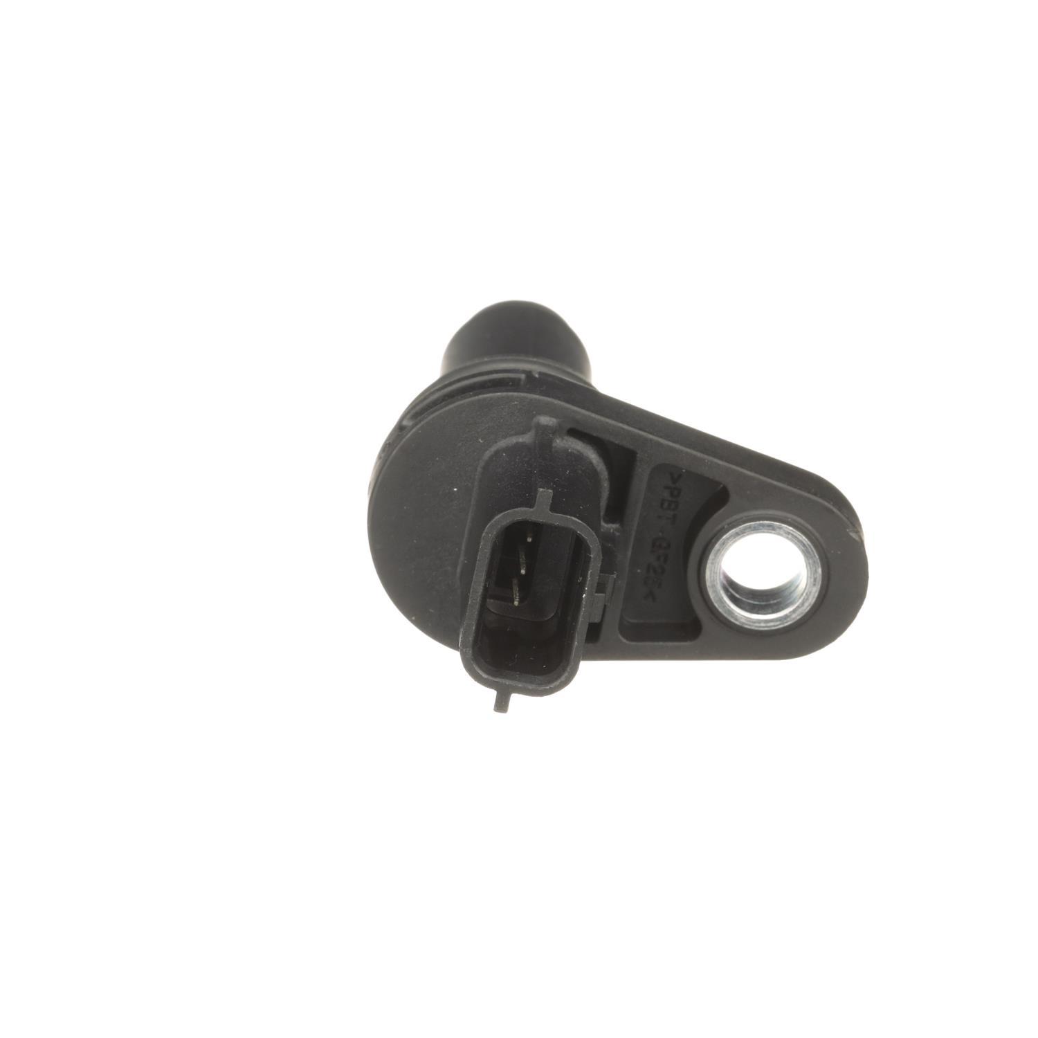 BWD CSS1785 - Engine Crankshaft Position Sensor BWD CSS1785 Engine Crankshaft Position Sensor product image 8 of 9