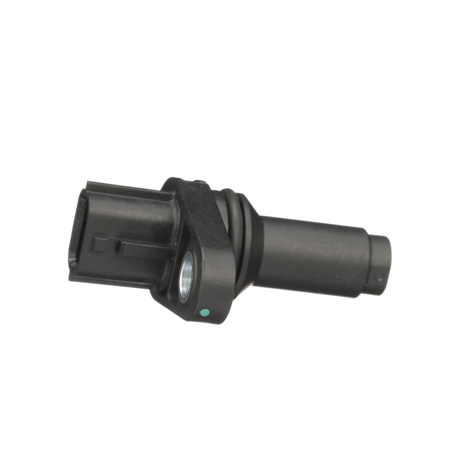 BWD CSS1785 - Engine Crankshaft Position Sensor BWD CSS1785 Engine Crankshaft Position Sensor product image 9 of 9