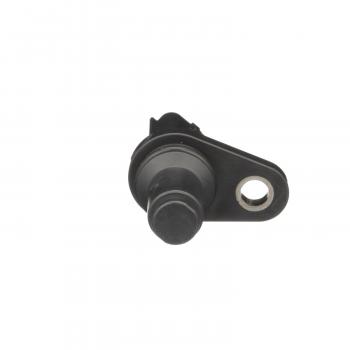 BWD CSS1786 Engine Camshaft Position Sensor product image 5 of 8