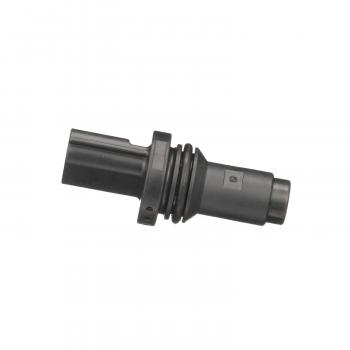 BWD CSS1786 Engine Camshaft Position Sensor product image 6 of 8