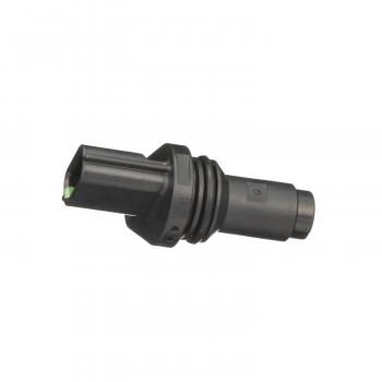 BWD CSS1786 Engine Camshaft Position Sensor product image 7 of 8