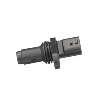 BWD CSS1786 Engine Camshaft Position Sensor product image 8 of 8