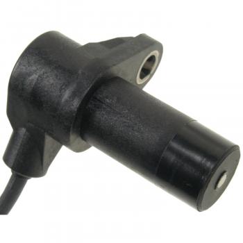 2010 Audi Q7 Engine Crankshaft Position Sensor BWD CSS1792 image 1 of 3