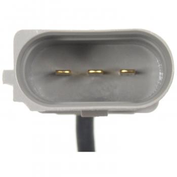 2010 Audi Q7 Engine Crankshaft Position Sensor BWD CSS1792 image 3 of 3