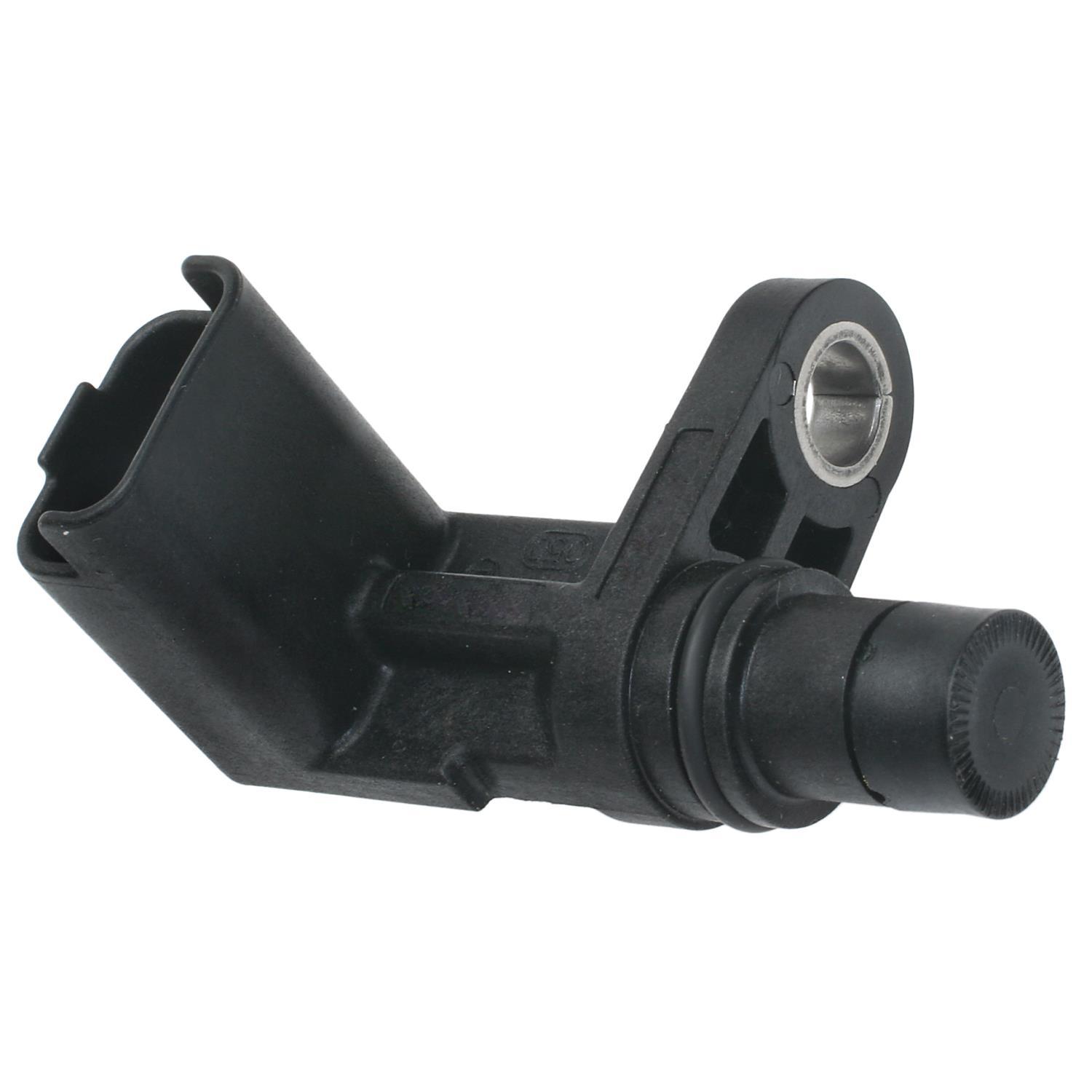 BWD CSS1794 - Engine Camshaft Position Sensor BWD CSS1794 Engine Camshaft Position Sensor product image 1 of 9