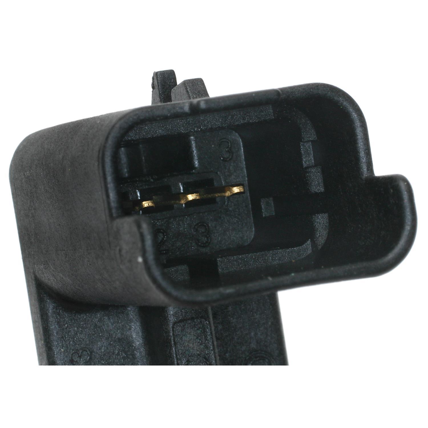 BWD CSS1794 - Engine Camshaft Position Sensor BWD CSS1794 Engine Camshaft Position Sensor product image 2 of 9