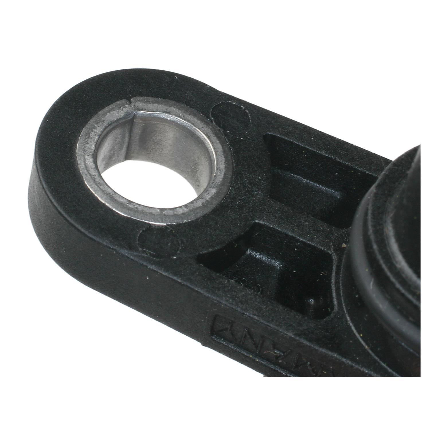 BWD CSS1794 - Engine Camshaft Position Sensor BWD CSS1794 Engine Camshaft Position Sensor product image 3 of 9