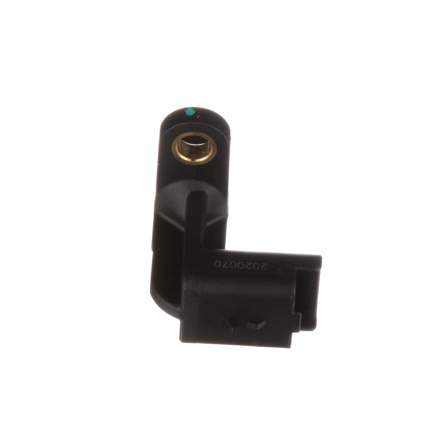 BWD CSS1794 - Engine Camshaft Position Sensor BWD CSS1794 Engine Camshaft Position Sensor product image 5 of 9
