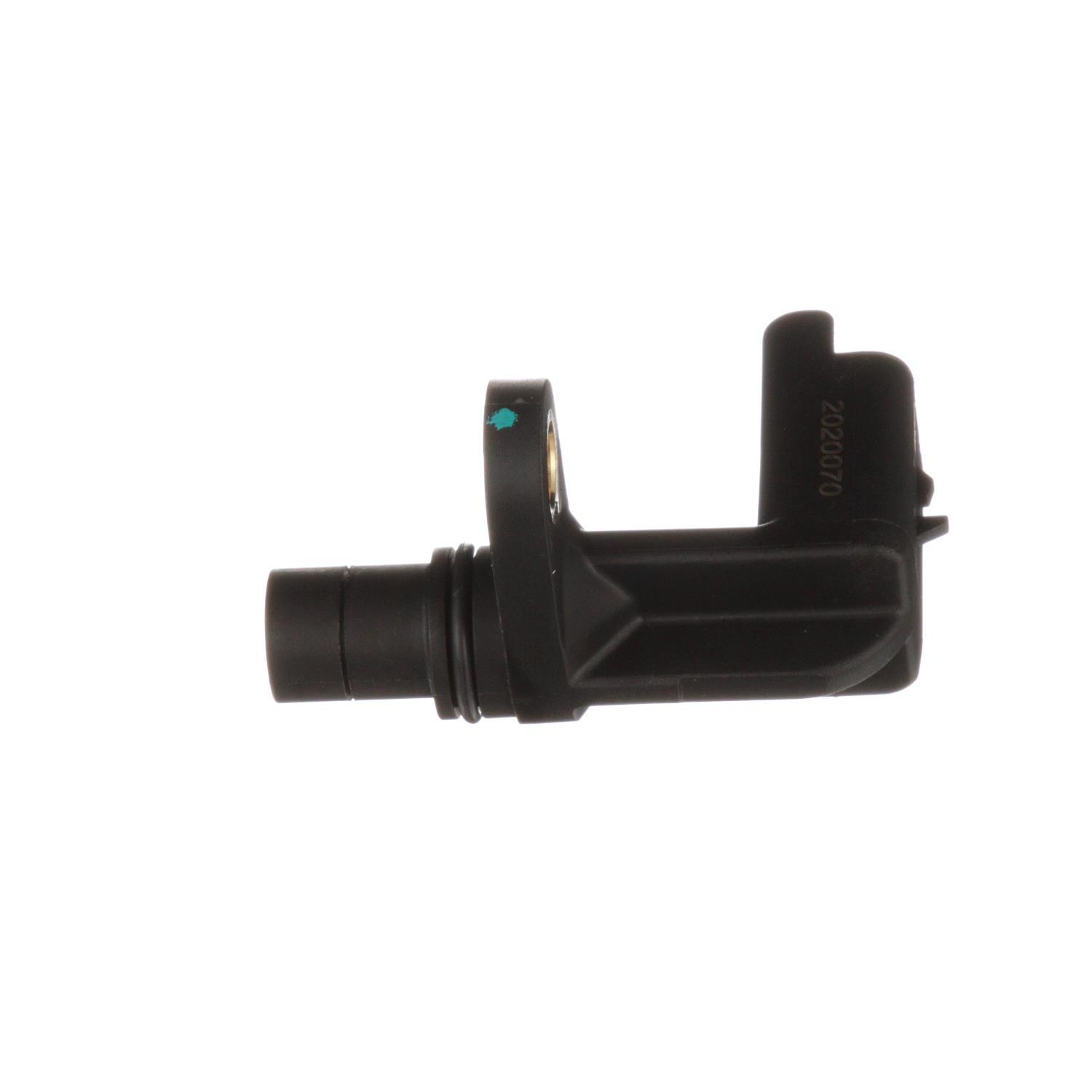 BWD CSS1794 - Engine Camshaft Position Sensor BWD CSS1794 Engine Camshaft Position Sensor product image 8 of 9