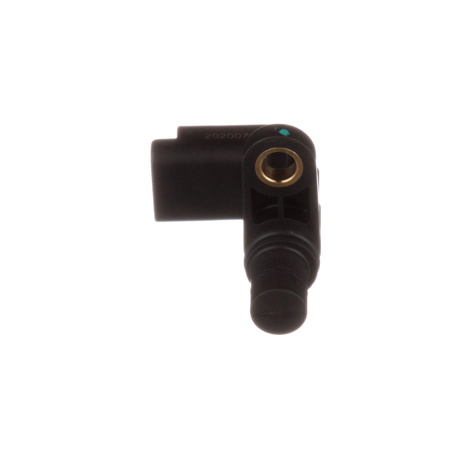 BWD CSS1794 - Engine Camshaft Position Sensor BWD CSS1794 Engine Camshaft Position Sensor product image 9 of 9