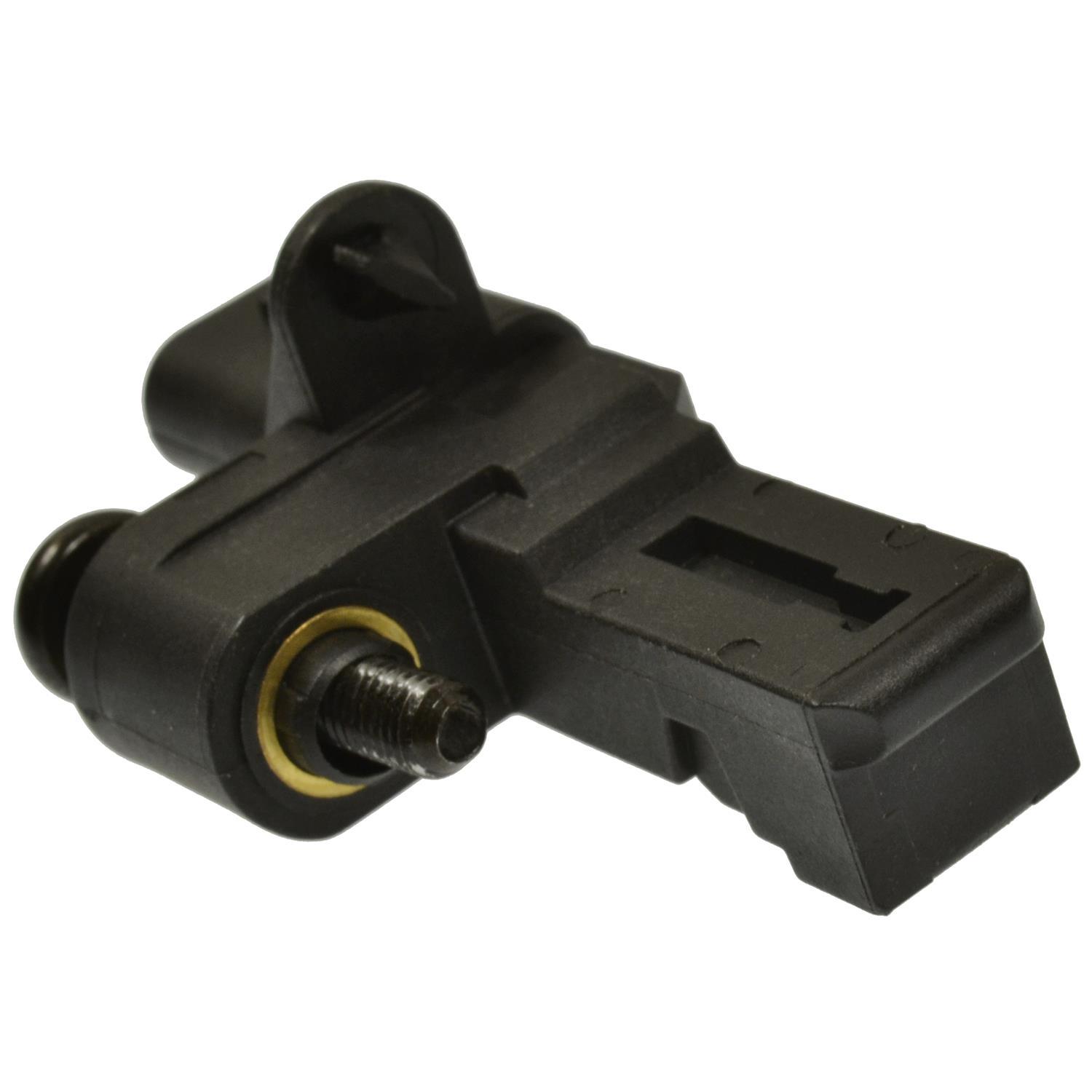 BWD CSS1796 - Engine Crankshaft Position Sensor BWD CSS1796 Engine Crankshaft Position Sensor product image 1 of 9