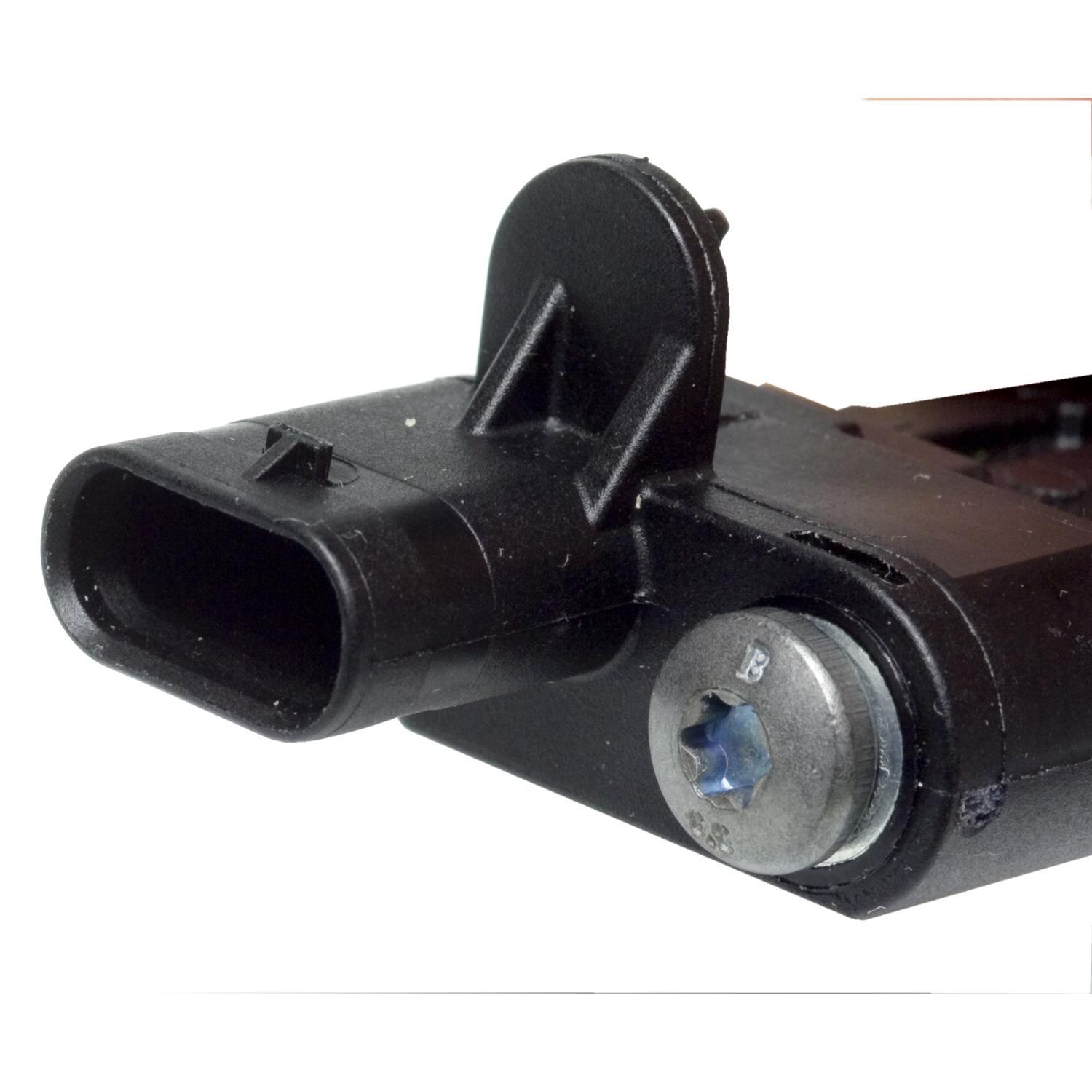 BWD CSS1796 - Engine Crankshaft Position Sensor BWD CSS1796 Engine Crankshaft Position Sensor product image 2 of 9