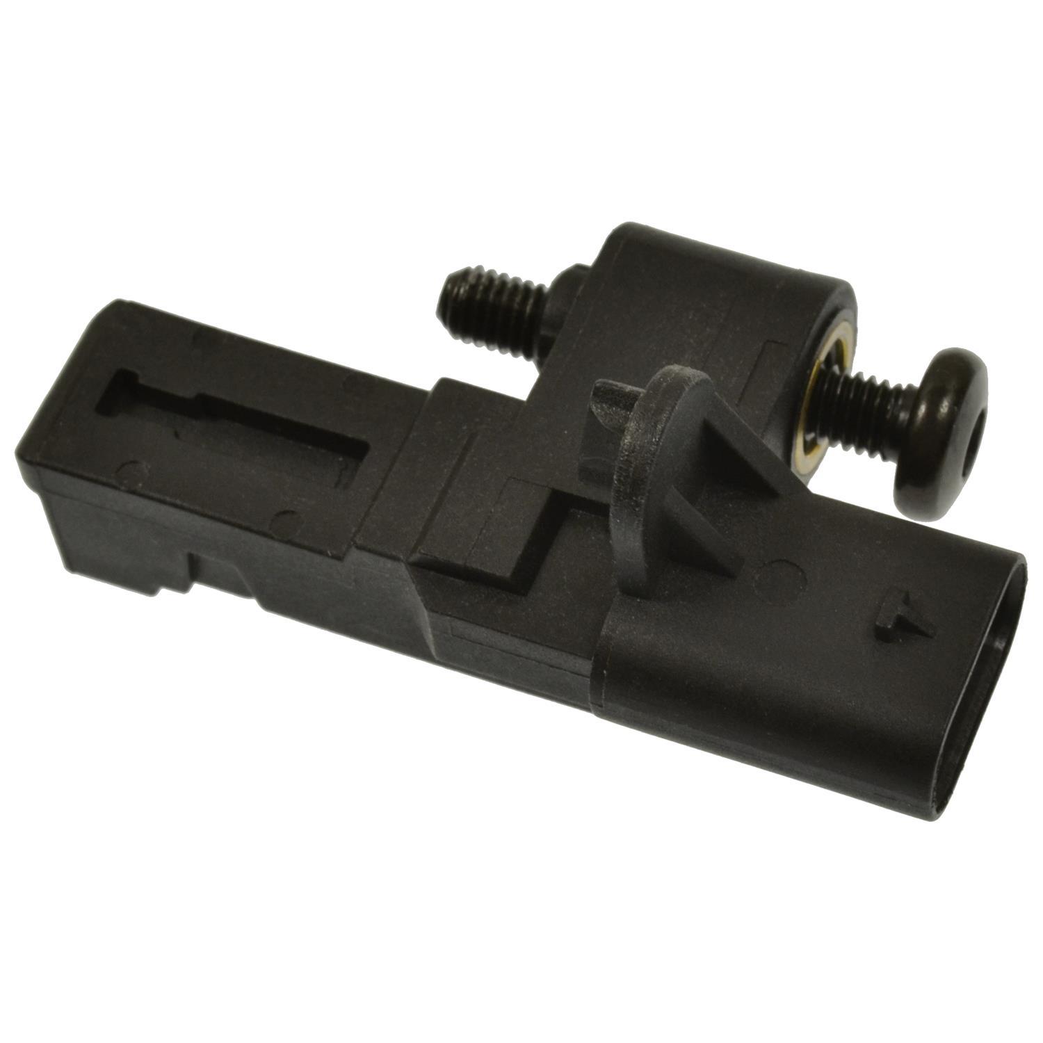 BWD CSS1796 - Engine Crankshaft Position Sensor BWD CSS1796 Engine Crankshaft Position Sensor product image 3 of 9