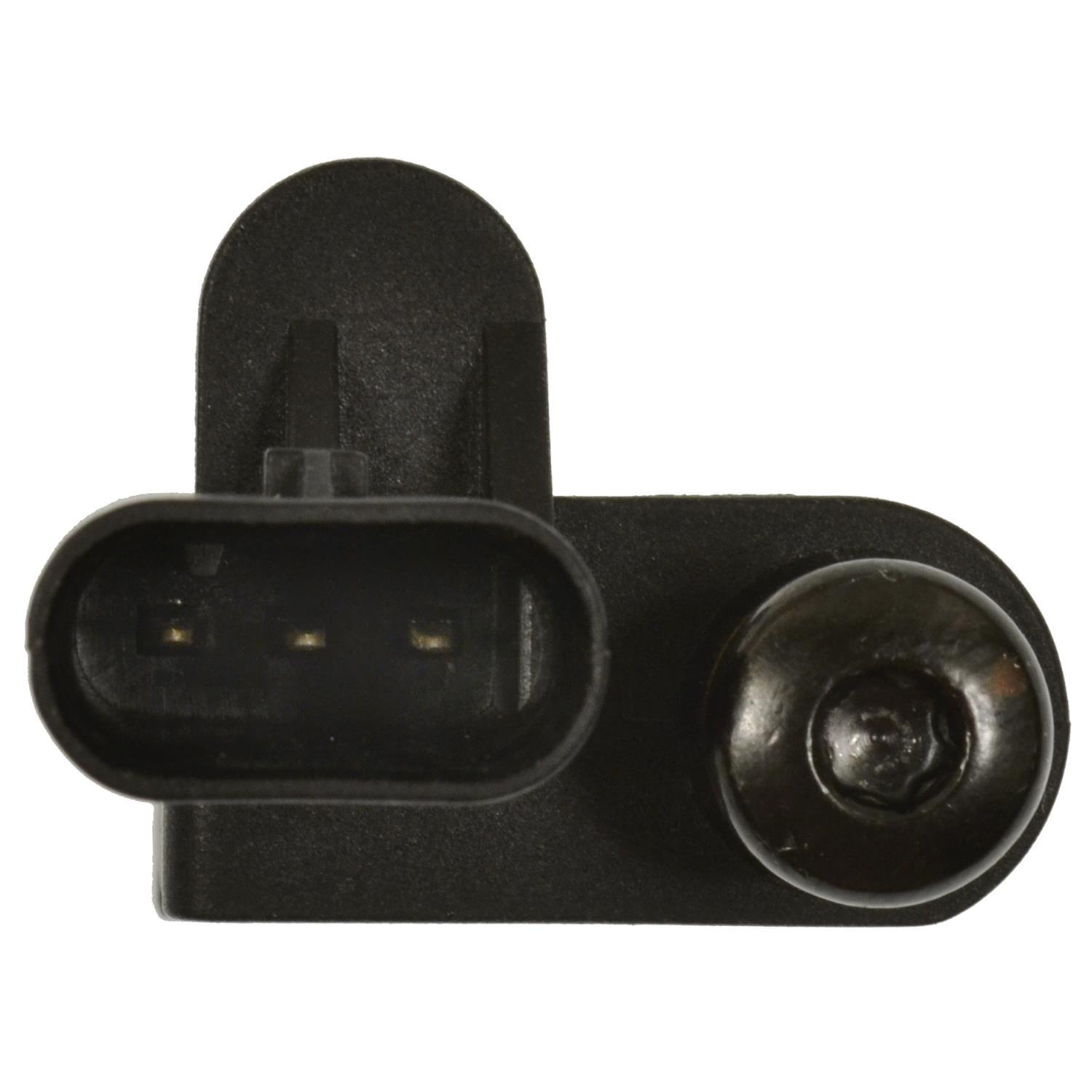 BWD CSS1796 - Engine Crankshaft Position Sensor BWD CSS1796 Engine Crankshaft Position Sensor product image 4 of 9
