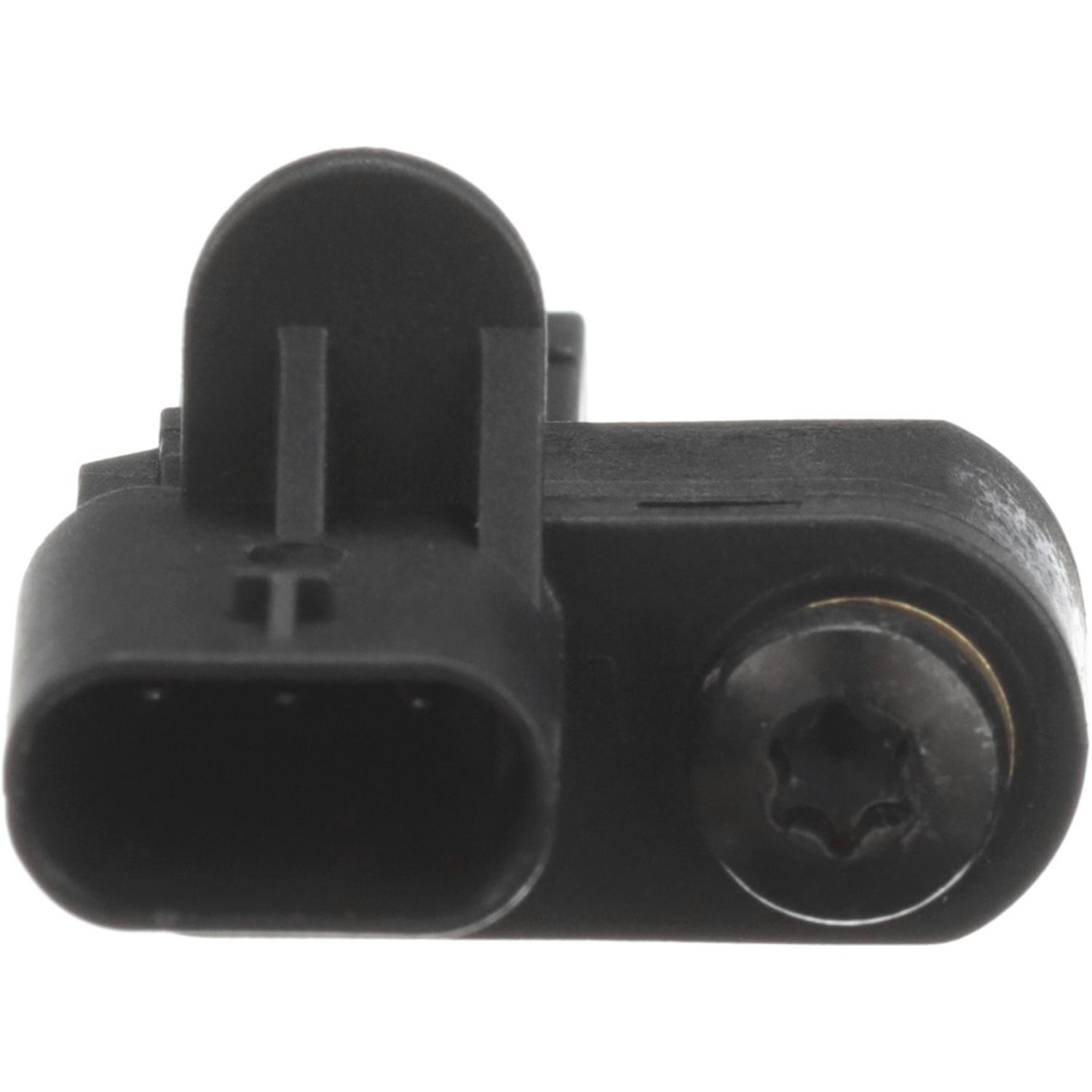 BWD CSS1796 - Engine Crankshaft Position Sensor BWD CSS1796 Engine Crankshaft Position Sensor product image 5 of 9