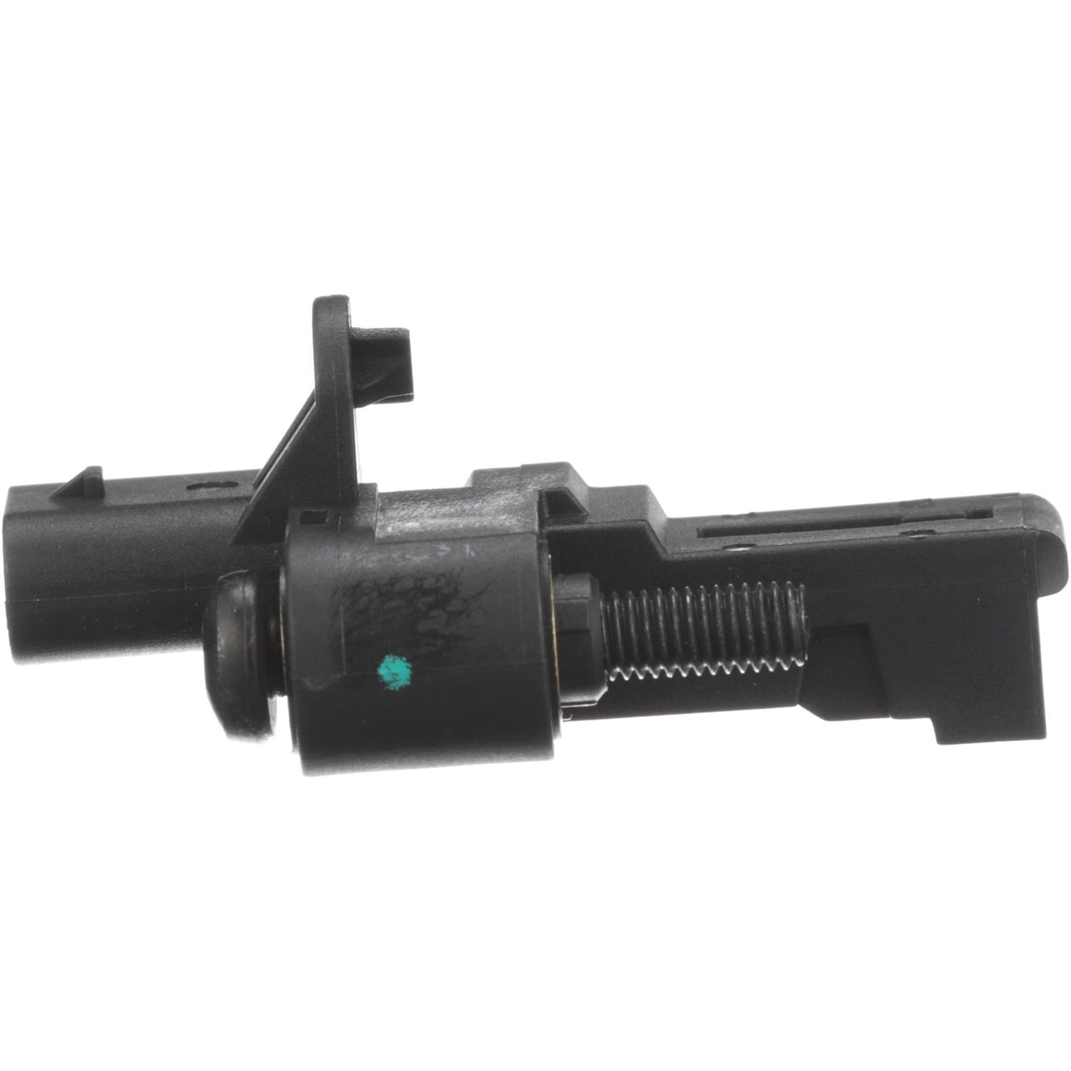 BWD CSS1796 - Engine Crankshaft Position Sensor BWD CSS1796 Engine Crankshaft Position Sensor product image 6 of 9