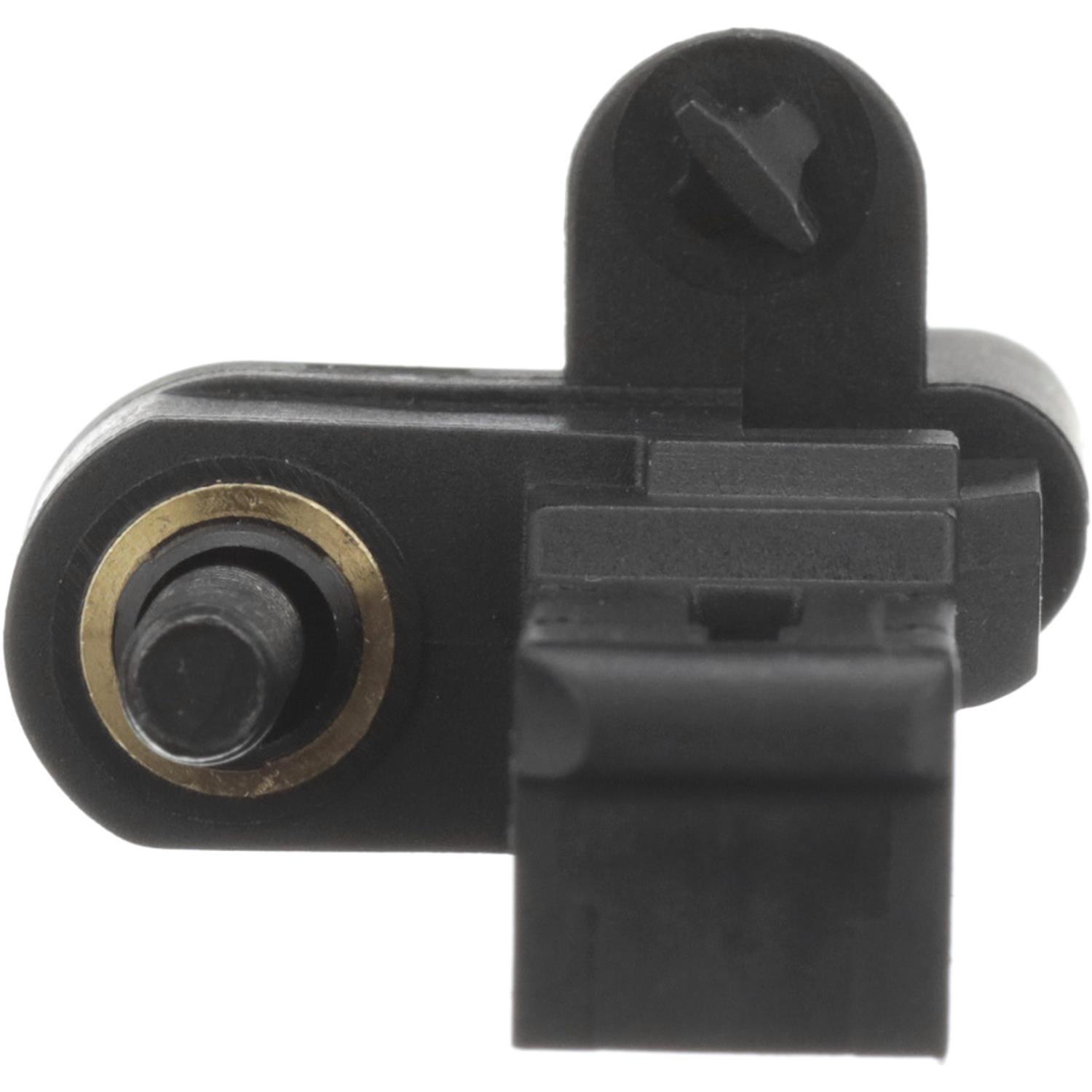 BWD CSS1796 - Engine Crankshaft Position Sensor BWD CSS1796 Engine Crankshaft Position Sensor product image 8 of 9