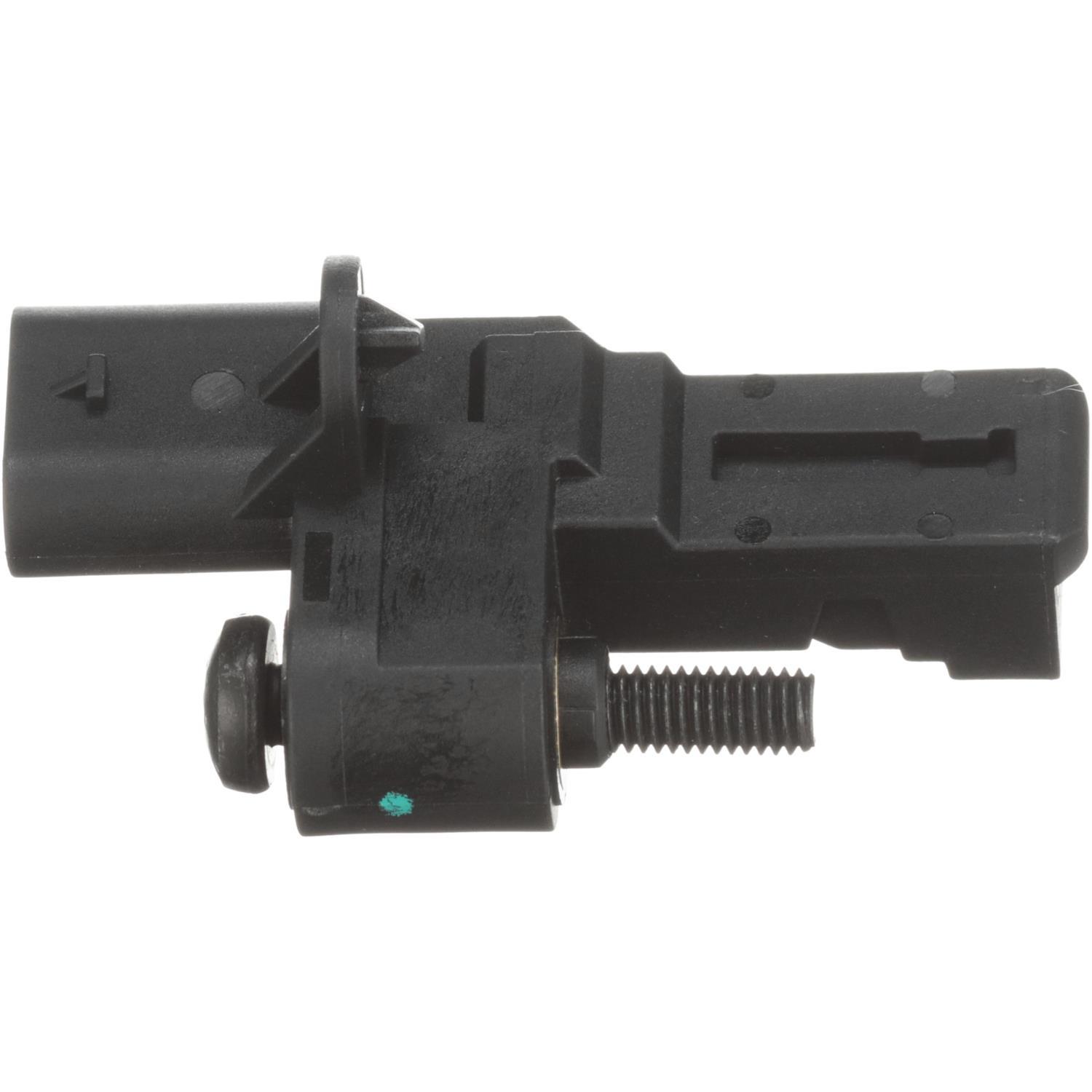 BWD CSS1796 - Engine Crankshaft Position Sensor BWD CSS1796 Engine Crankshaft Position Sensor product image 9 of 9