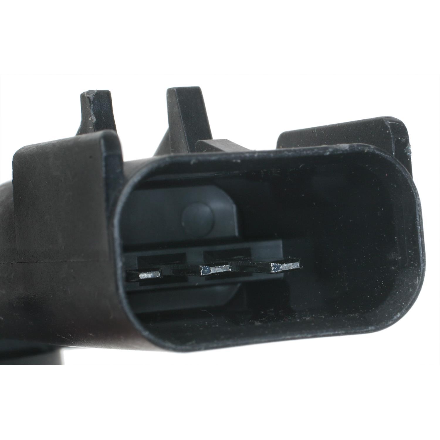 BWD CSS1798 - Engine Camshaft Position Sensor BWD CSS1798 Engine Camshaft Position Sensor product image 2 of 6