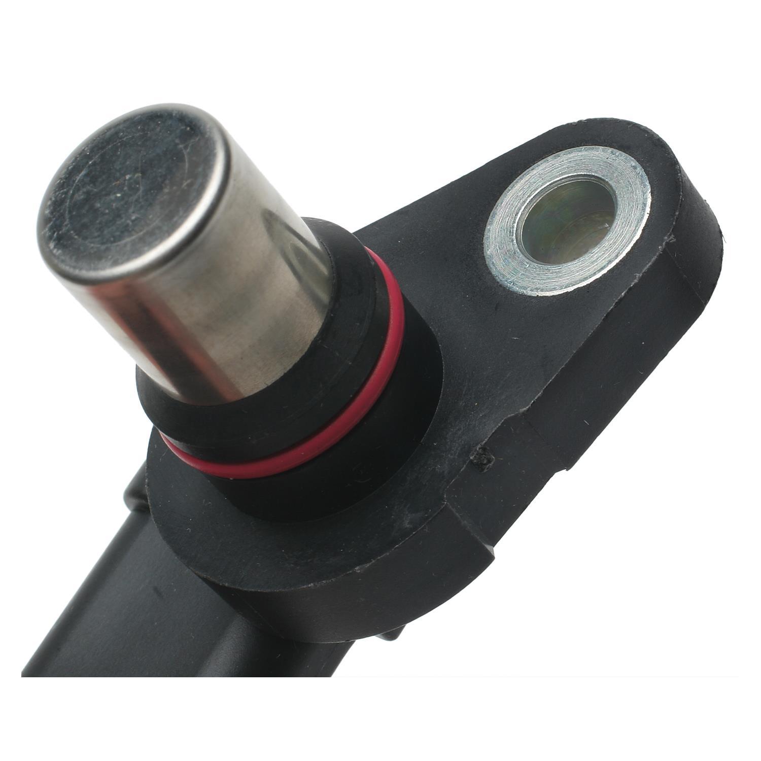 BWD CSS1798 - Engine Camshaft Position Sensor BWD CSS1798 Engine Camshaft Position Sensor product image 3 of 6