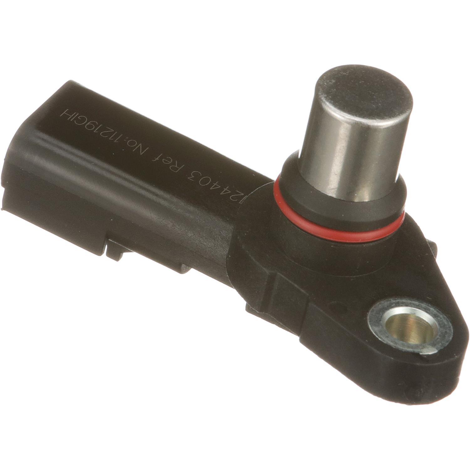 BWD CSS1798 - Engine Camshaft Position Sensor BWD CSS1798 Engine Camshaft Position Sensor product image 4 of 6