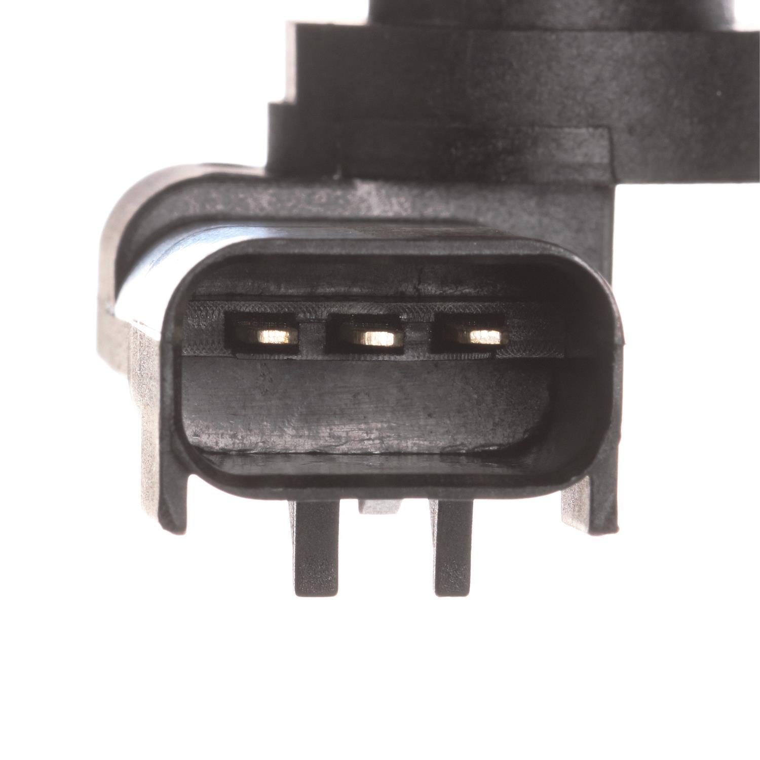 BWD CSS1798 - Engine Camshaft Position Sensor BWD CSS1798 Engine Camshaft Position Sensor product image 5 of 6