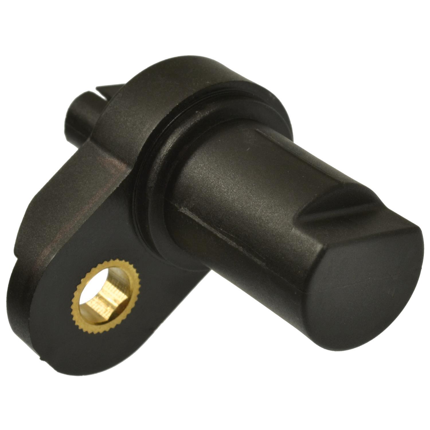 BWD CSS1800 - Engine Crankshaft Position Sensor BWD CSS1800 Engine Crankshaft Position Sensor product image 1 of 10