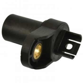 2005 BMW 645Ci Engine Crankshaft Position Sensor BWD CSS1800 image 3 of 4