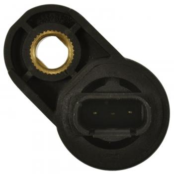 2005 BMW 645Ci Engine Crankshaft Position Sensor BWD CSS1800 image 4 of 4