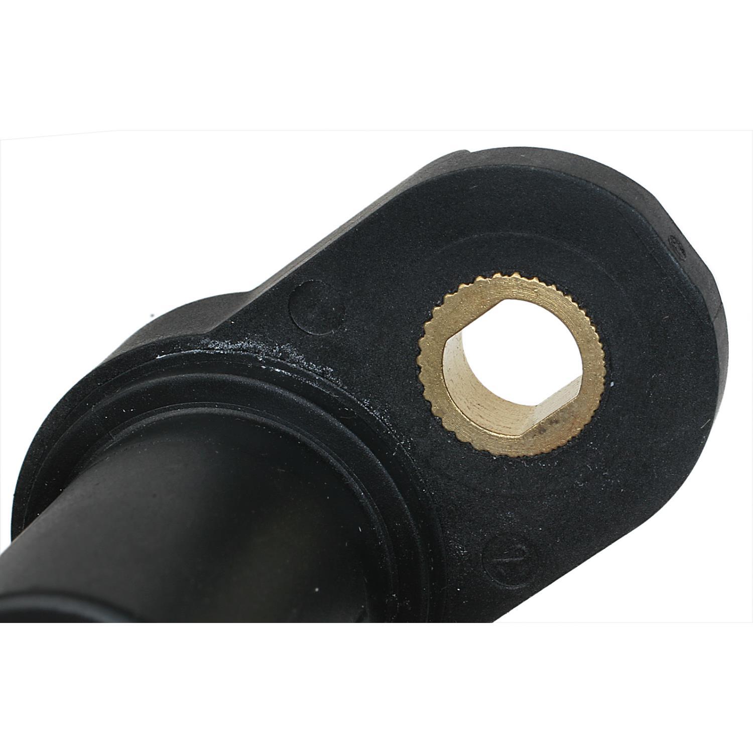 BWD CSS1800 - Engine Crankshaft Position Sensor BWD CSS1800 Engine Crankshaft Position Sensor product image 5 of 10