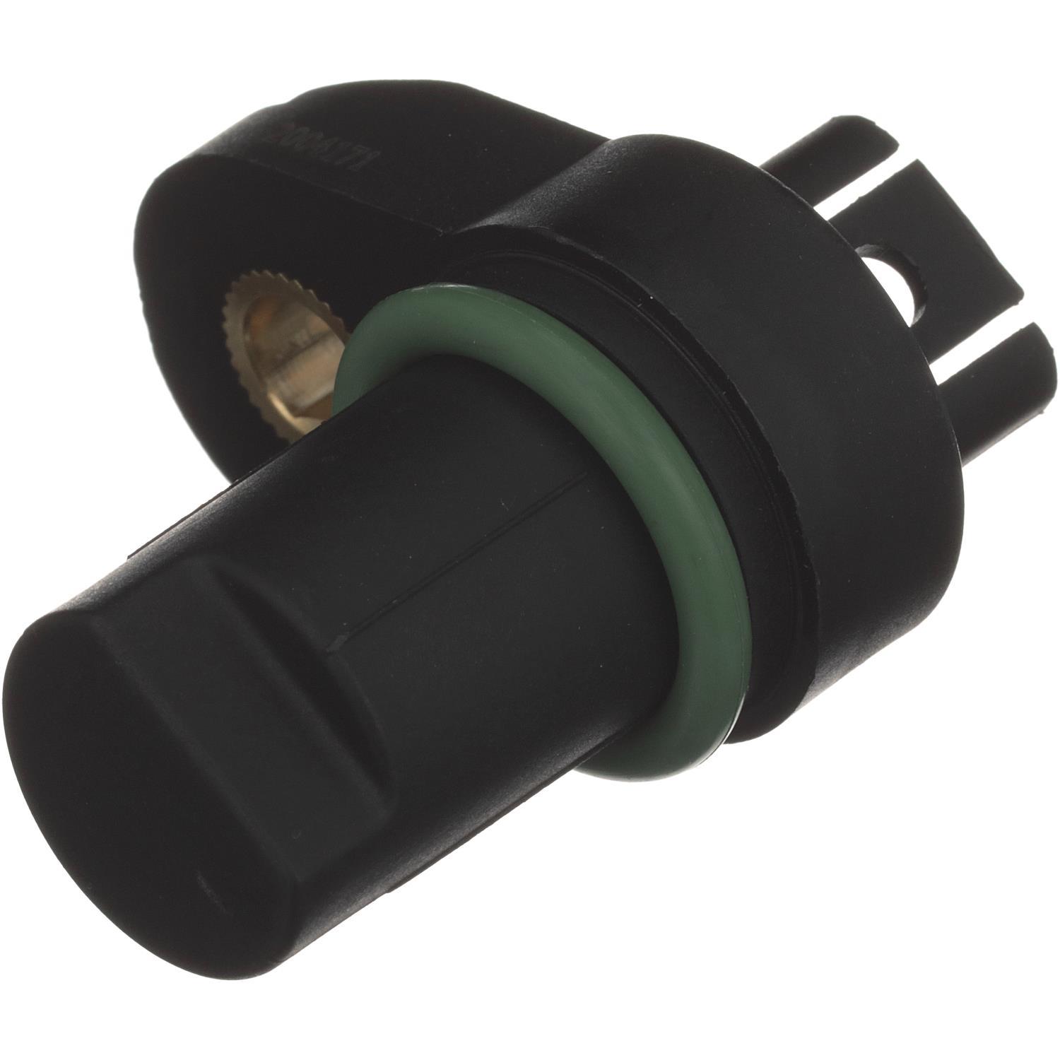 BWD CSS1800 - Engine Crankshaft Position Sensor BWD CSS1800 Engine Crankshaft Position Sensor product image 6 of 10