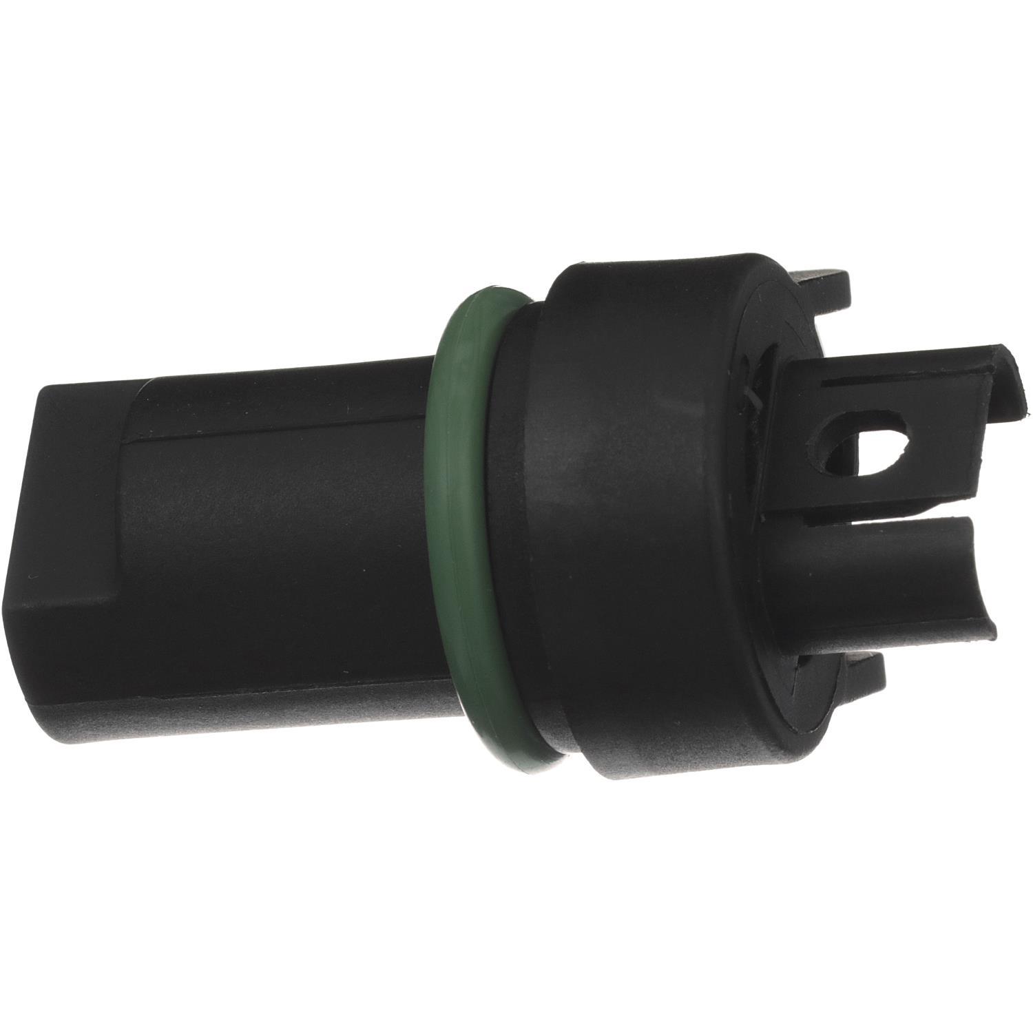 BWD CSS1800 - Engine Crankshaft Position Sensor BWD CSS1800 Engine Crankshaft Position Sensor product image 8 of 10