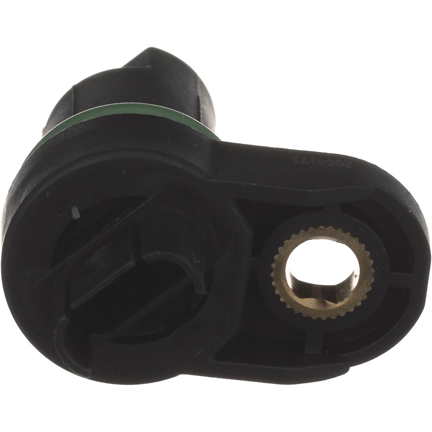 BWD CSS1800 - Engine Crankshaft Position Sensor BWD CSS1800 Engine Crankshaft Position Sensor product image 10 of 10