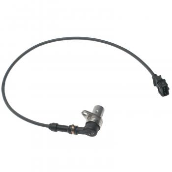 1994 Porsche 911 Engine Crankshaft Position Sensor BWD CSS1801 image 1 of 3