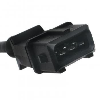 1994 Porsche 911 Engine Crankshaft Position Sensor BWD CSS1801 image 2 of 3