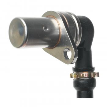 1994 Porsche 911 Engine Crankshaft Position Sensor BWD CSS1801 image 3 of 3