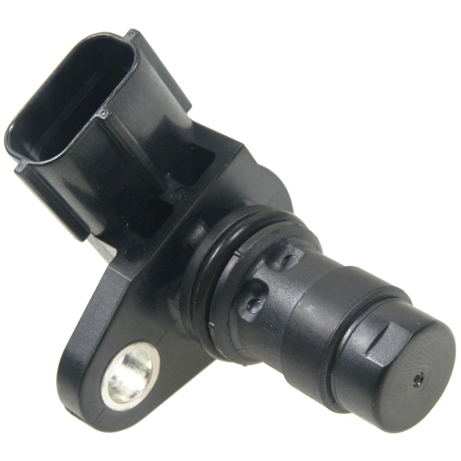 BWD CSS1802 - Engine Camshaft Position Sensor BWD CSS1802 Engine Camshaft Position Sensor product image 1 of 4