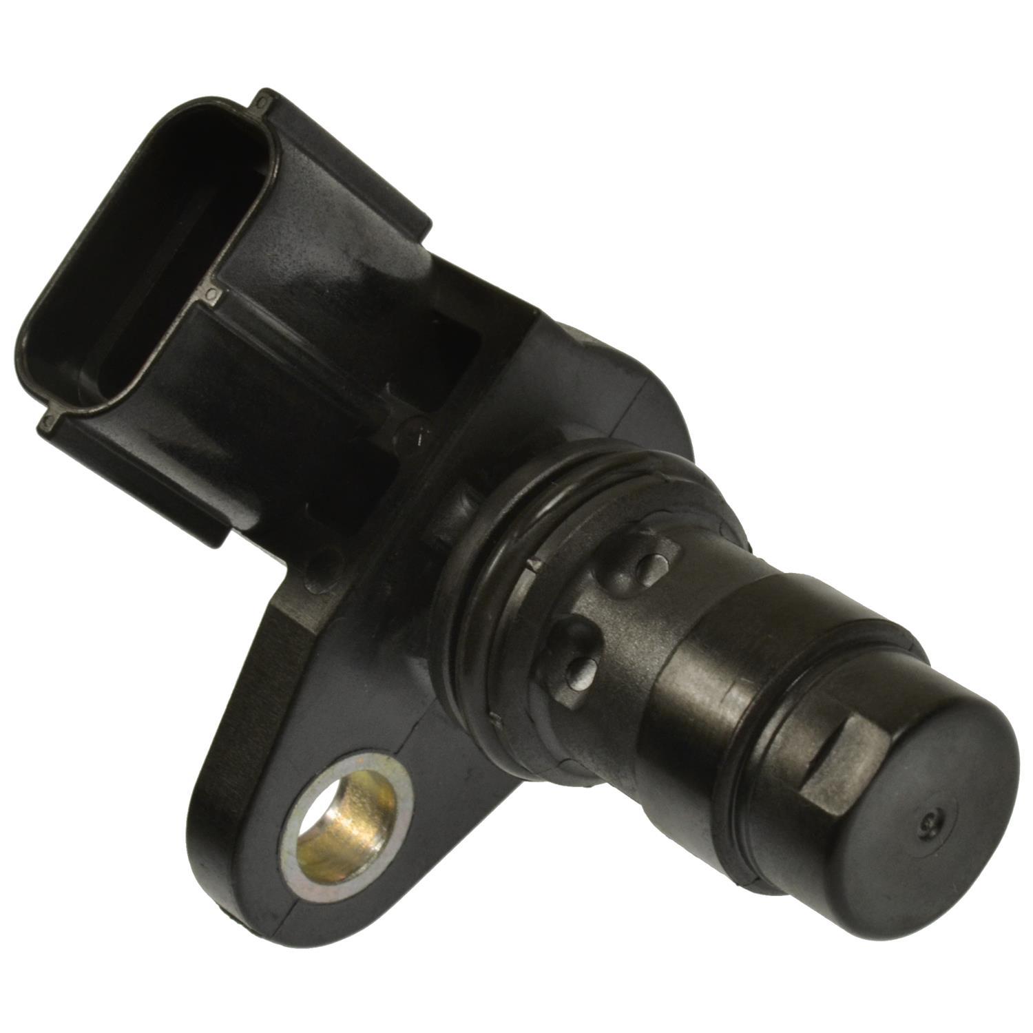 BWD CSS1802 - Engine Camshaft Position Sensor BWD CSS1802 Engine Camshaft Position Sensor product image 2 of 4