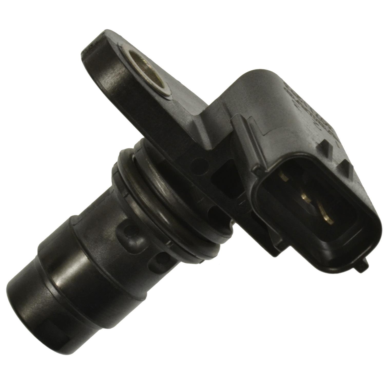 BWD CSS1802 - Engine Camshaft Position Sensor BWD CSS1802 Engine Camshaft Position Sensor product image 3 of 4