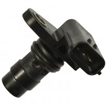 2006 Volvo XC90 Engine Camshaft Position Sensor BWD CSS1802 image 3 of 4