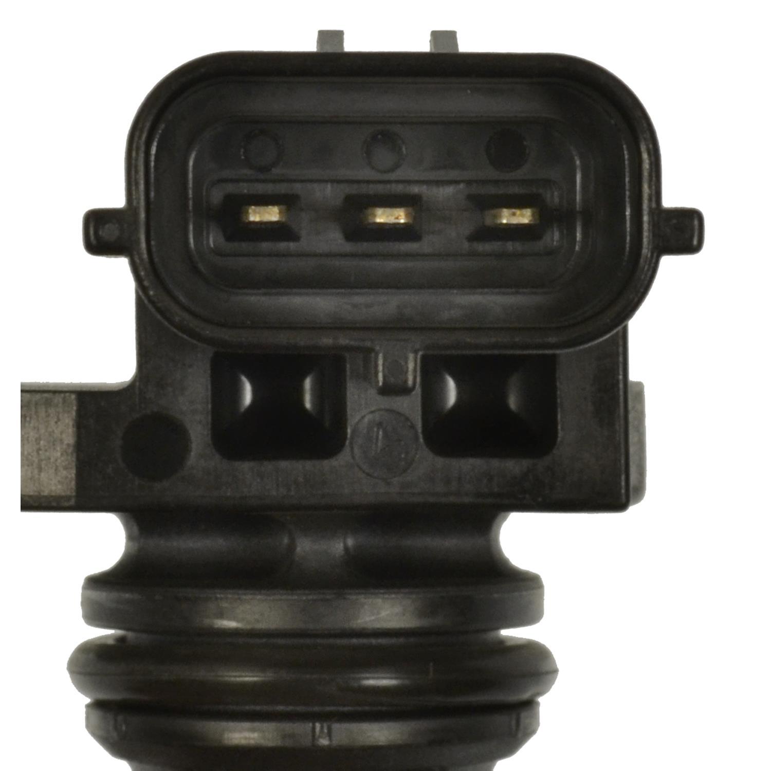 BWD CSS1802 - Engine Camshaft Position Sensor BWD CSS1802 Engine Camshaft Position Sensor product image 4 of 4