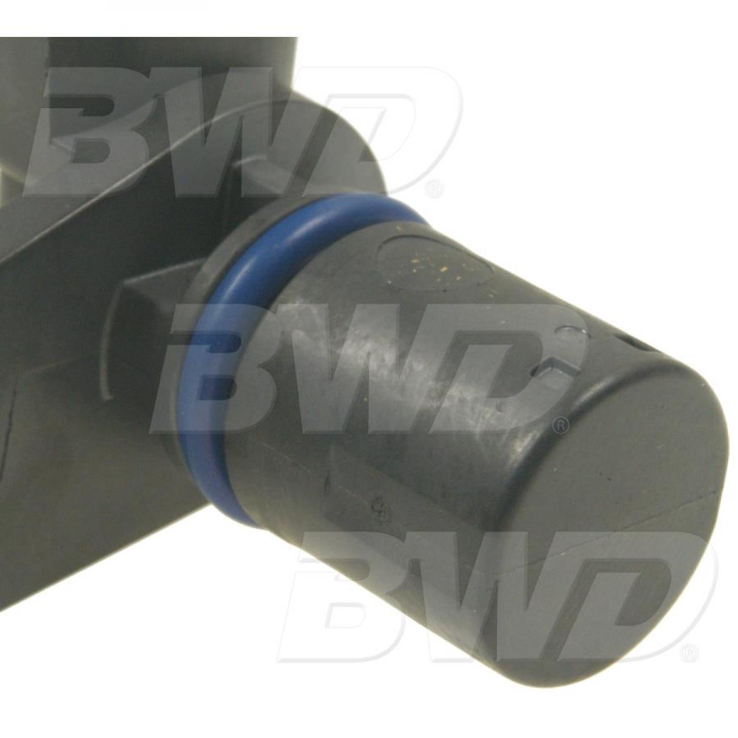 BWD CSS1804 - Engine Camshaft Position Sensor BWD CSS1804 Engine Camshaft Position Sensor product image 1 of 7