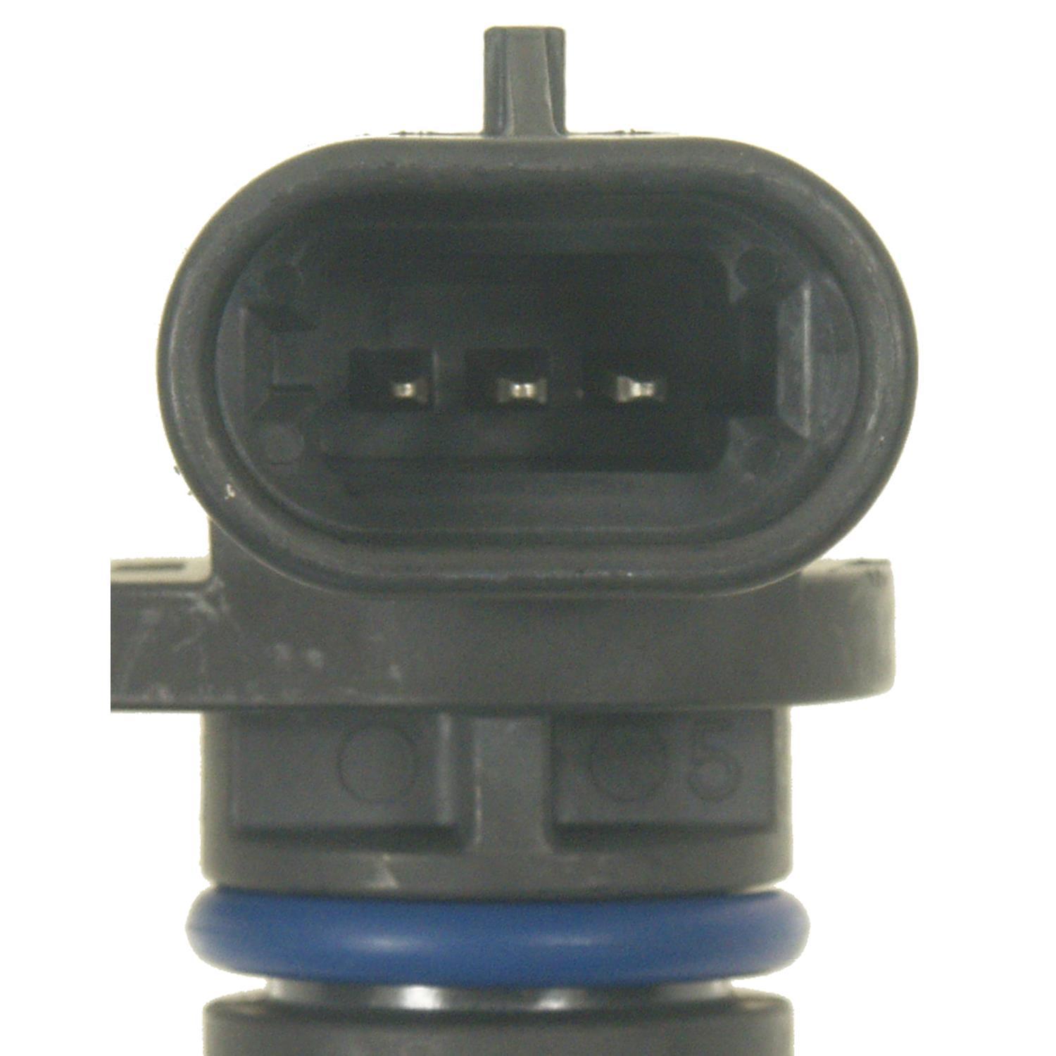 BWD CSS1804 - Engine Camshaft Position Sensor BWD CSS1804 Engine Camshaft Position Sensor product image 2 of 7