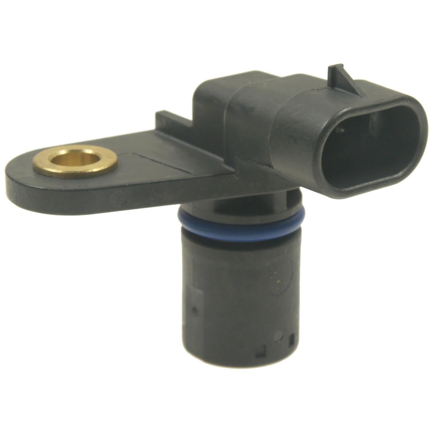 BWD CSS1804 - Engine Camshaft Position Sensor BWD CSS1804 Engine Camshaft Position Sensor product image 3 of 7