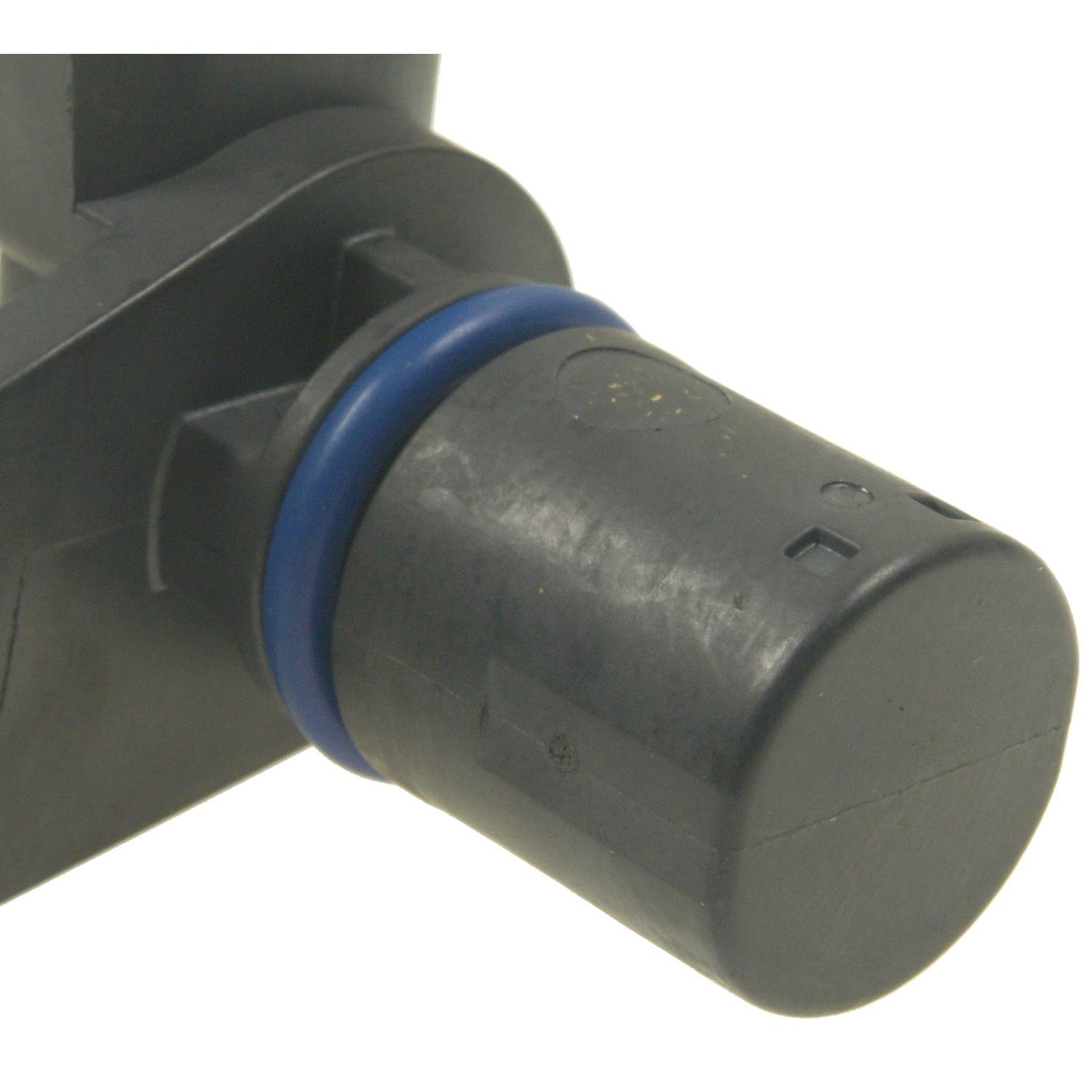 BWD CSS1804 - Engine Camshaft Position Sensor BWD CSS1804 Engine Camshaft Position Sensor product image 4 of 7
