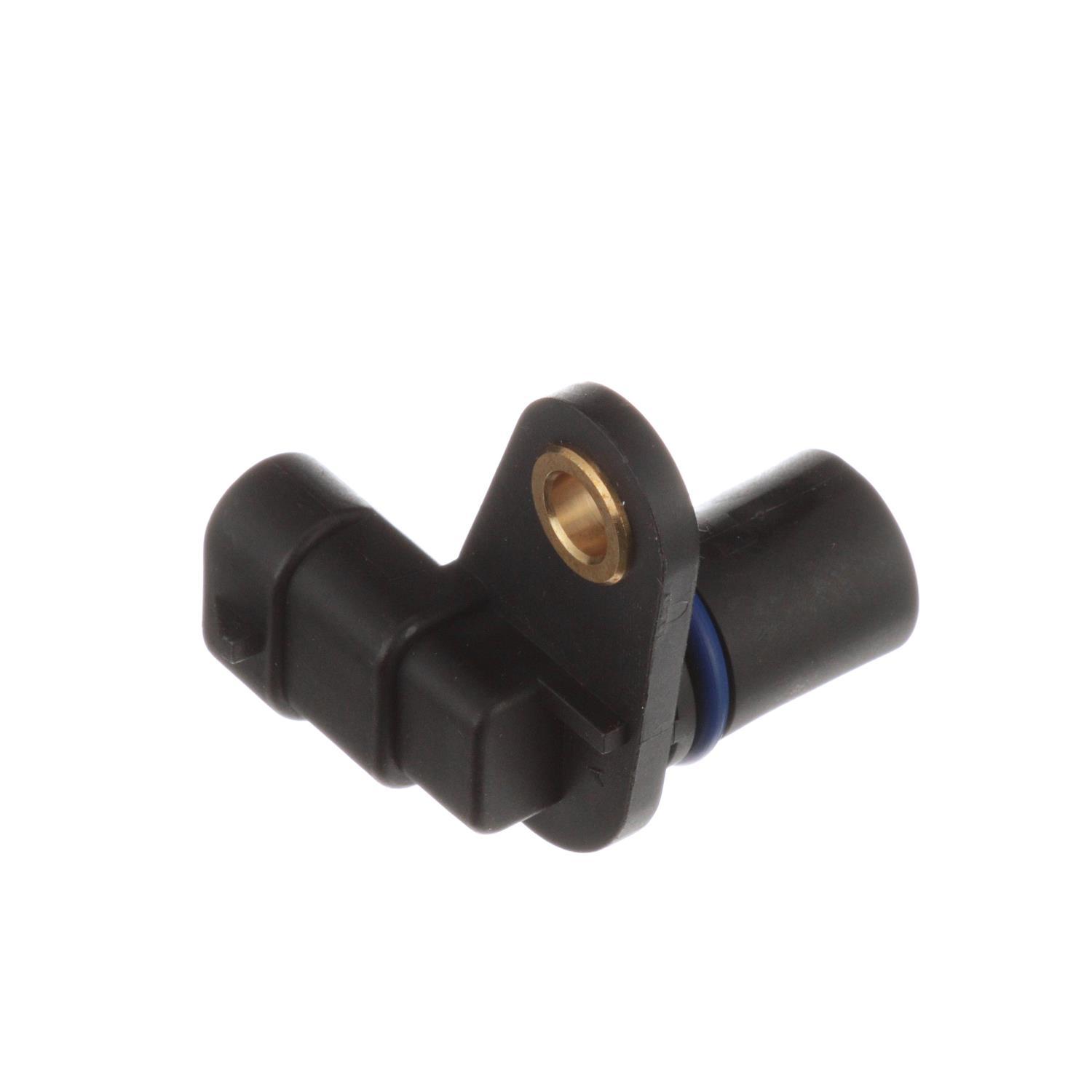 BWD CSS1804 - Engine Camshaft Position Sensor BWD CSS1804 Engine Camshaft Position Sensor product image 5 of 7