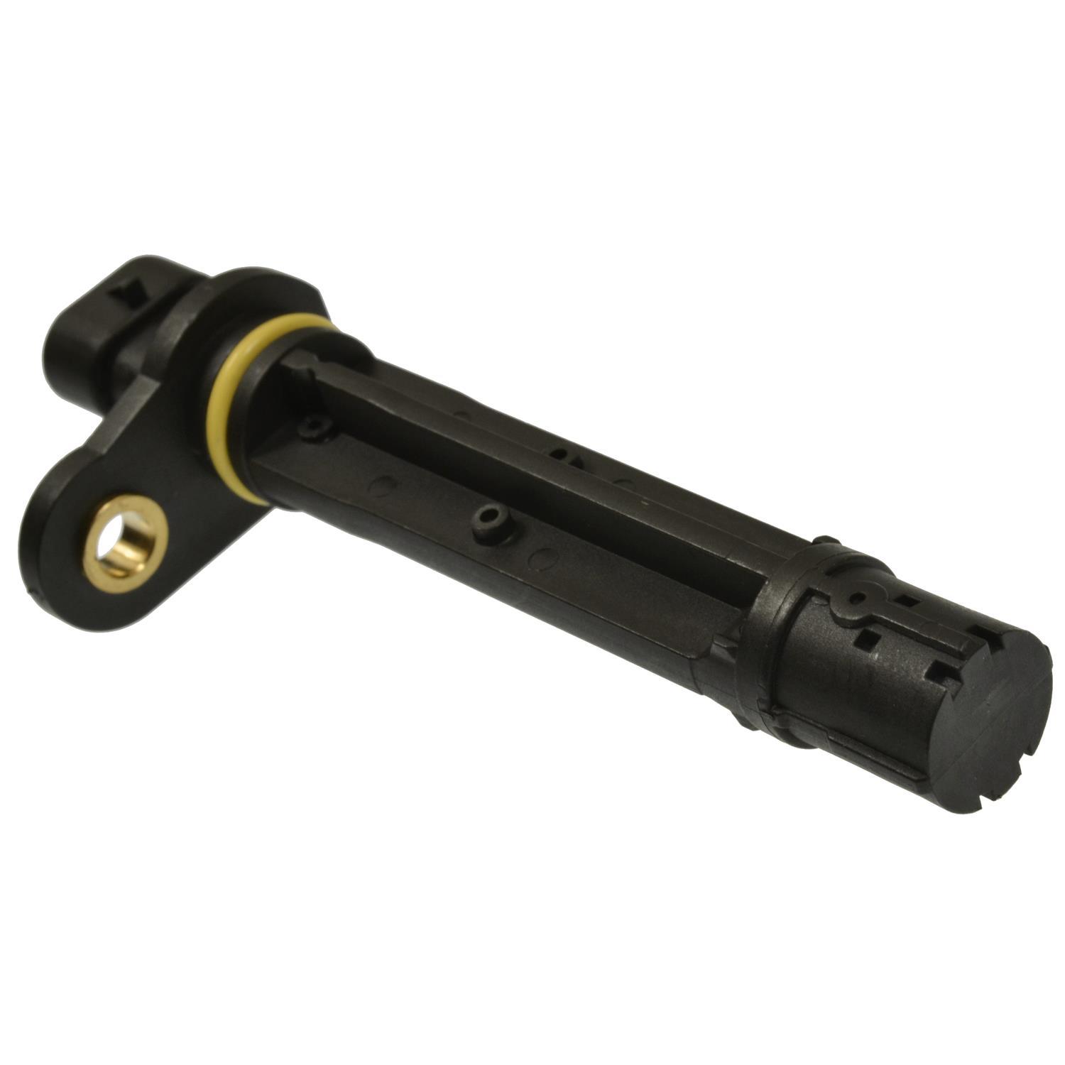 BWD CSS1805 - Engine Crankshaft Position Sensor BWD CSS1805 Engine Crankshaft Position Sensor product image 1 of 9