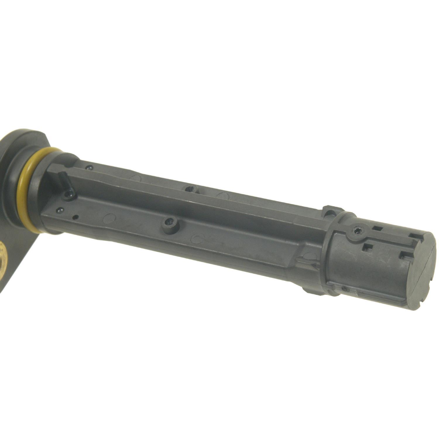 BWD CSS1805 - Engine Crankshaft Position Sensor BWD CSS1805 Engine Crankshaft Position Sensor product image 2 of 9