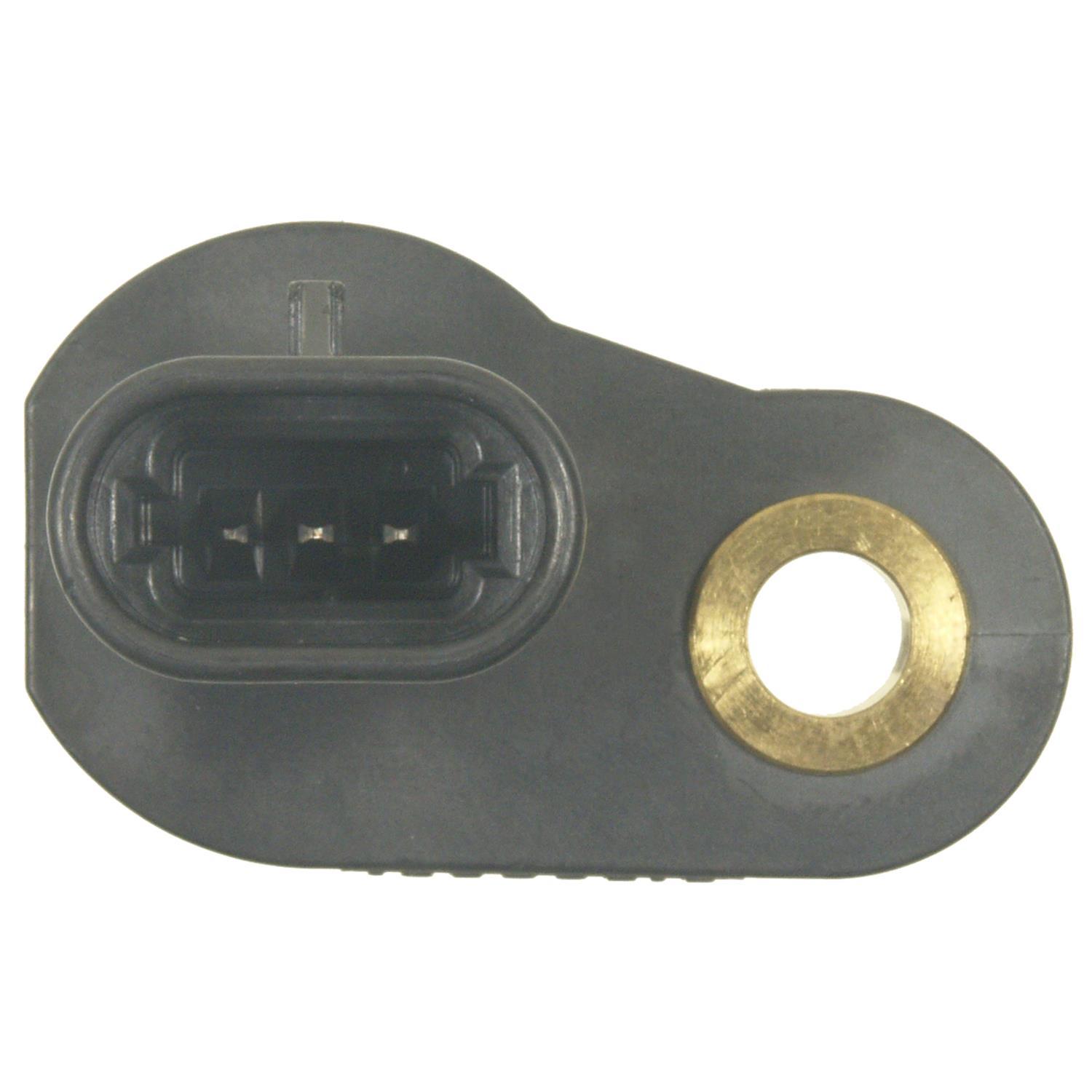 BWD CSS1805 - Engine Crankshaft Position Sensor BWD CSS1805 Engine Crankshaft Position Sensor product image 3 of 9